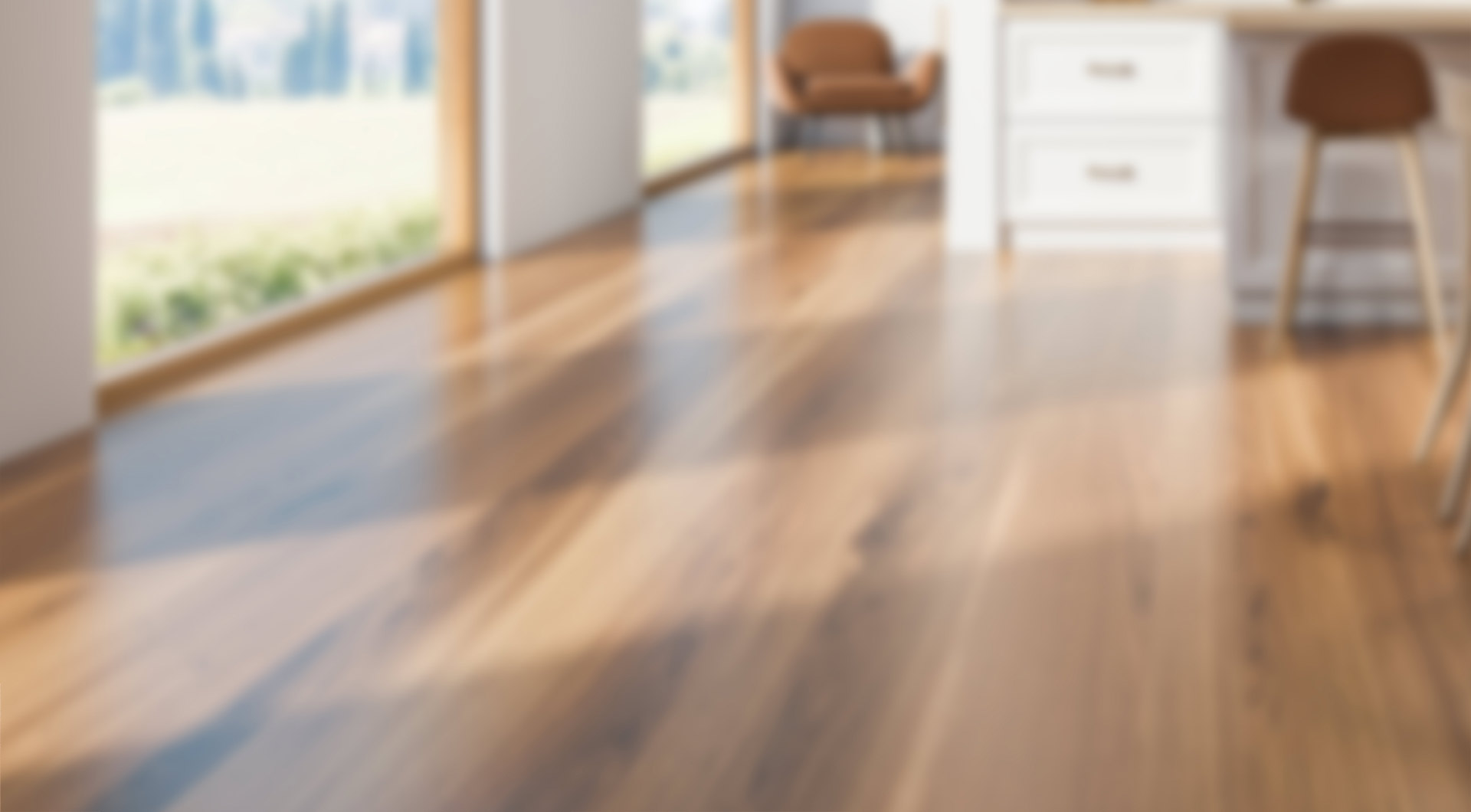 Thiết lập không gian nhà bạn với Mikasa Room Visualizer