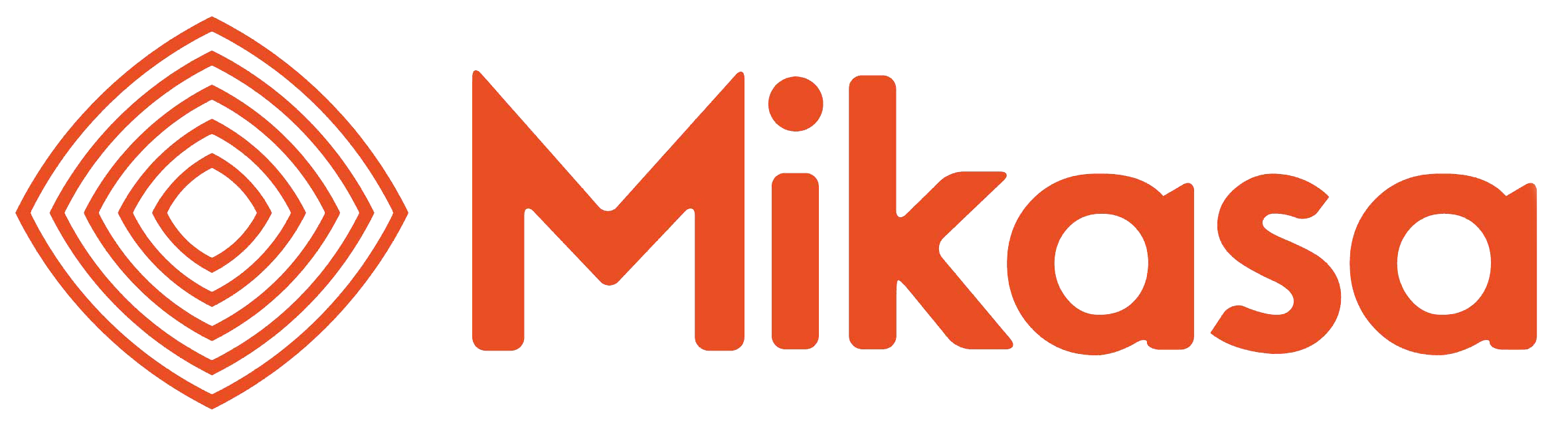 Mikasa - Wooden Flooring Company India