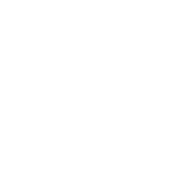 Download Mikasa App