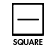 Square