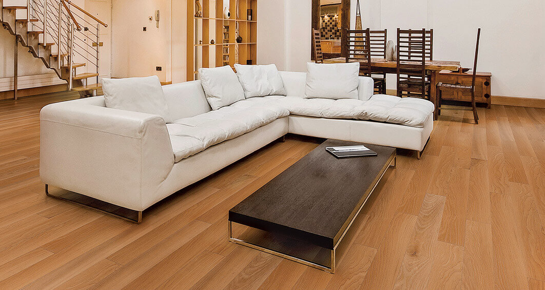 ash fressno 1062