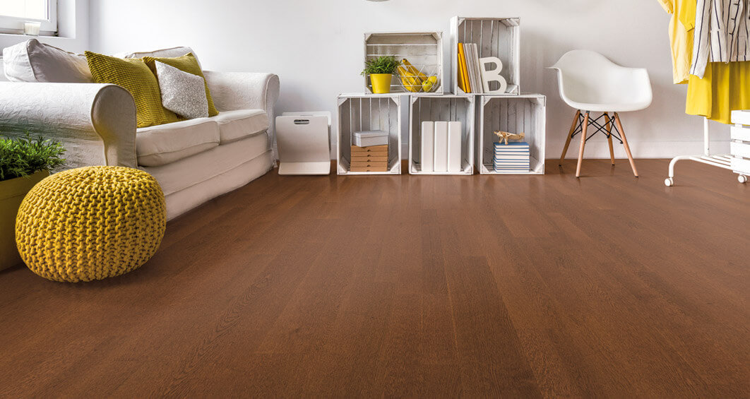 oak_amber_1062