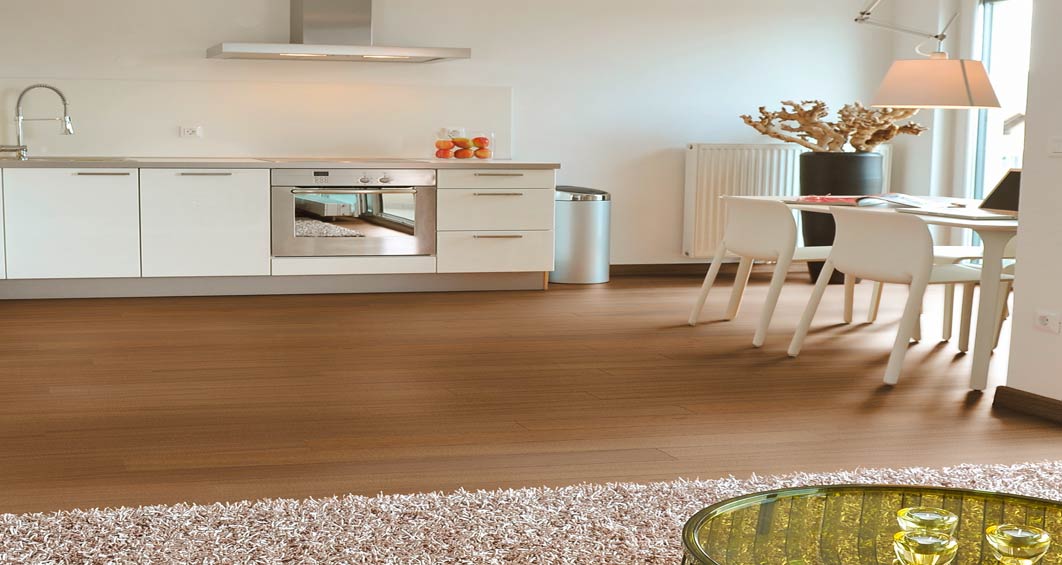 Oak-Bronze