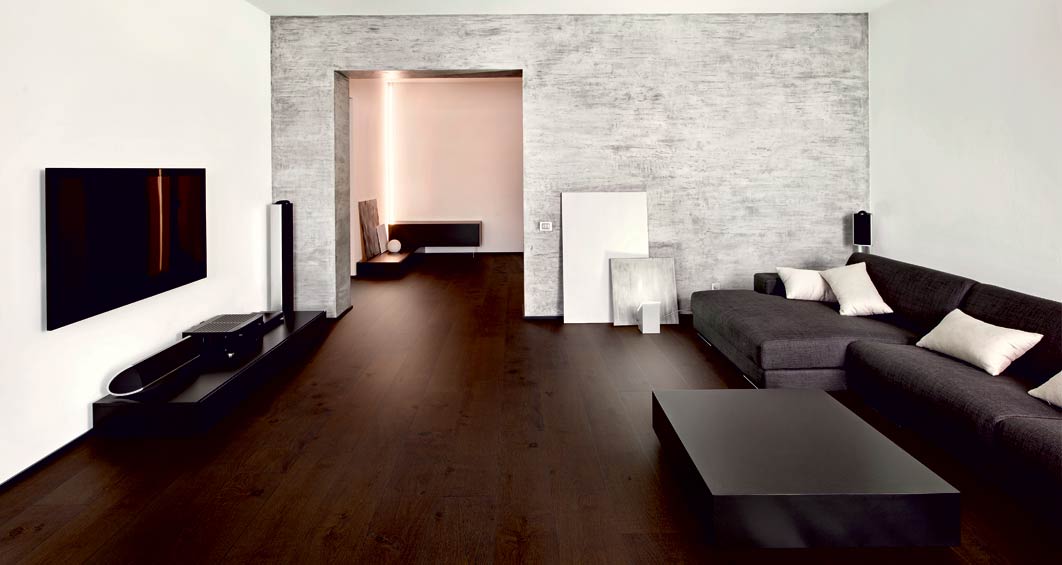 Oak-Noir (1)
