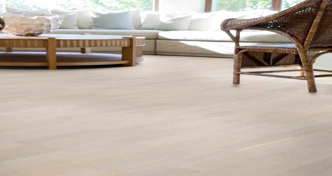 Oak-pearl