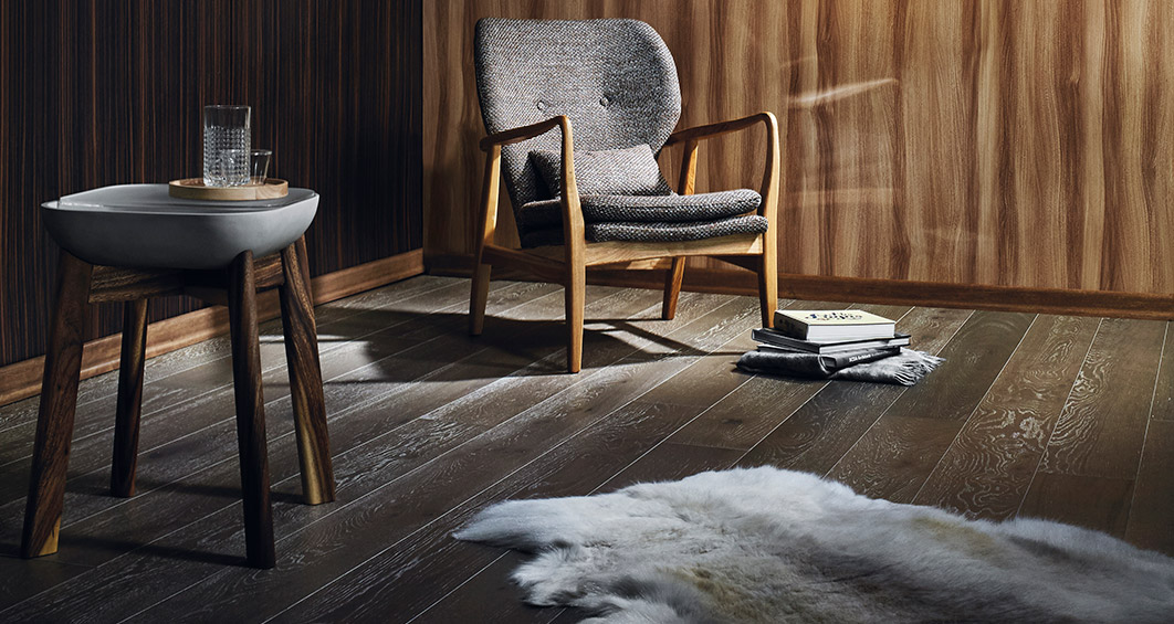 Residential -ed_GreenLam_46223_Final