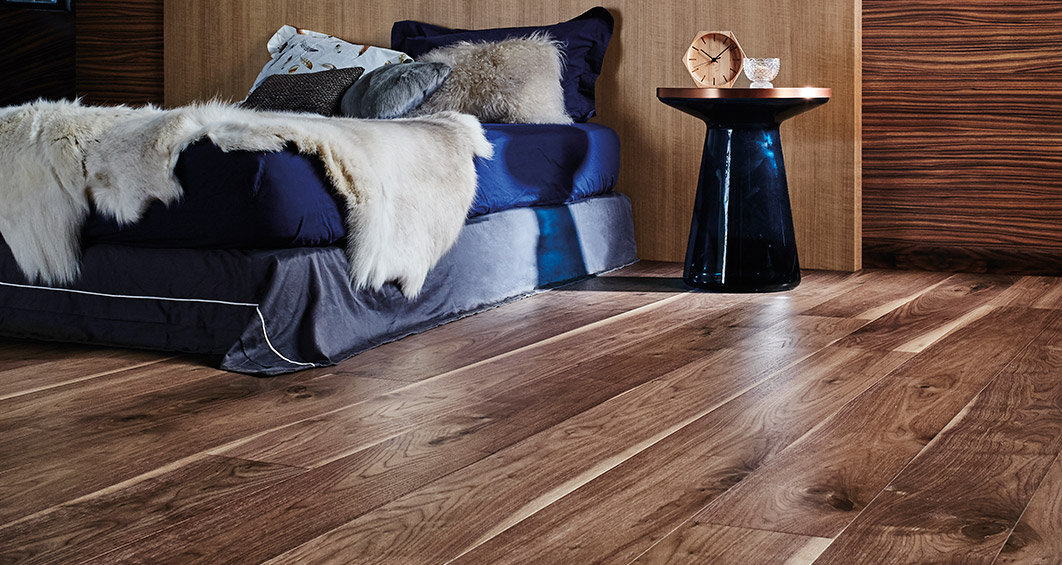 Residential -ed_Greenlam_46266_Final