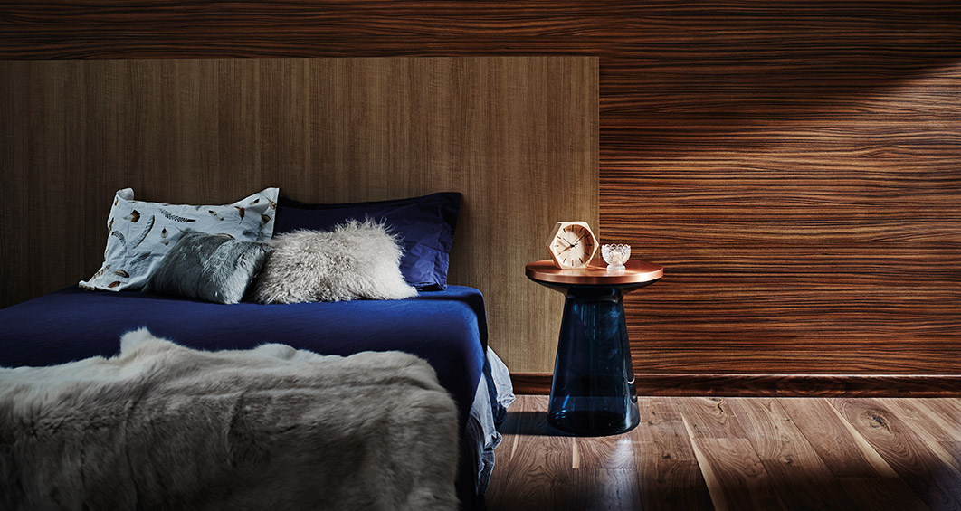 Residential -ed_GreenLam_46331_Final
