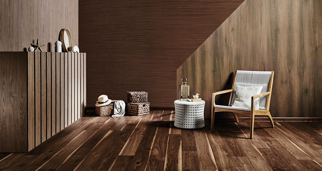 Residential -Greenlam_49694_Final