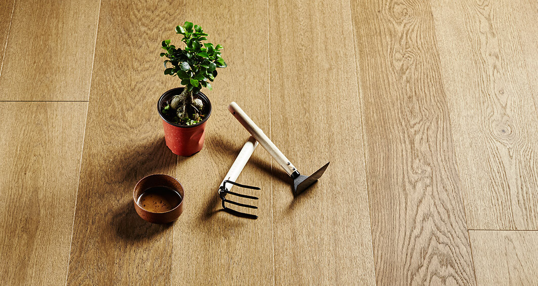 Residential -Greenlam_54999_Final