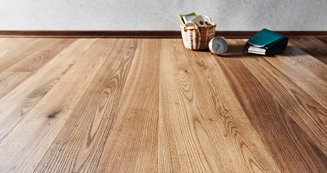 Residential -Greenlam_55375_Final