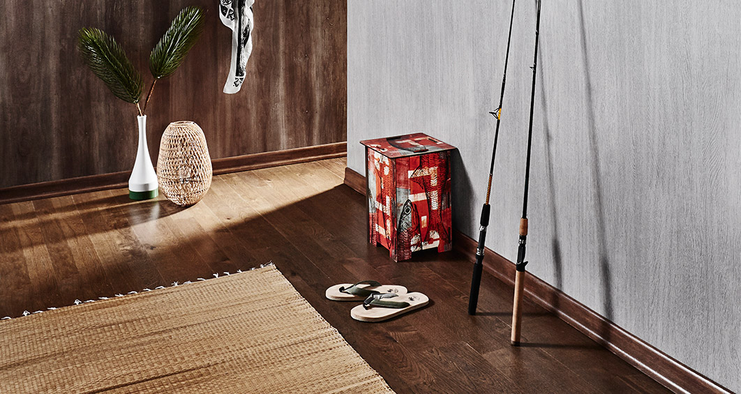 Residential -Greenlam_55458_Final