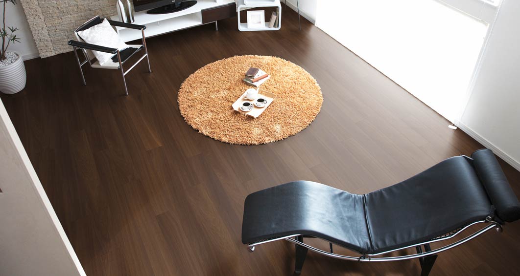 Smoked-Oak