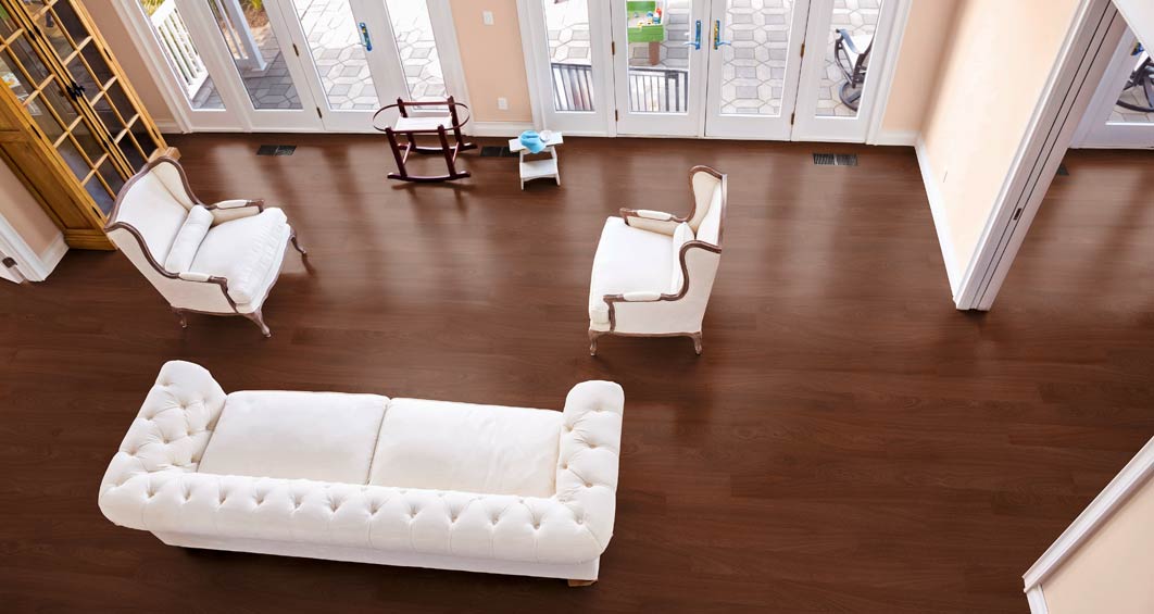 Smoked-Sapele