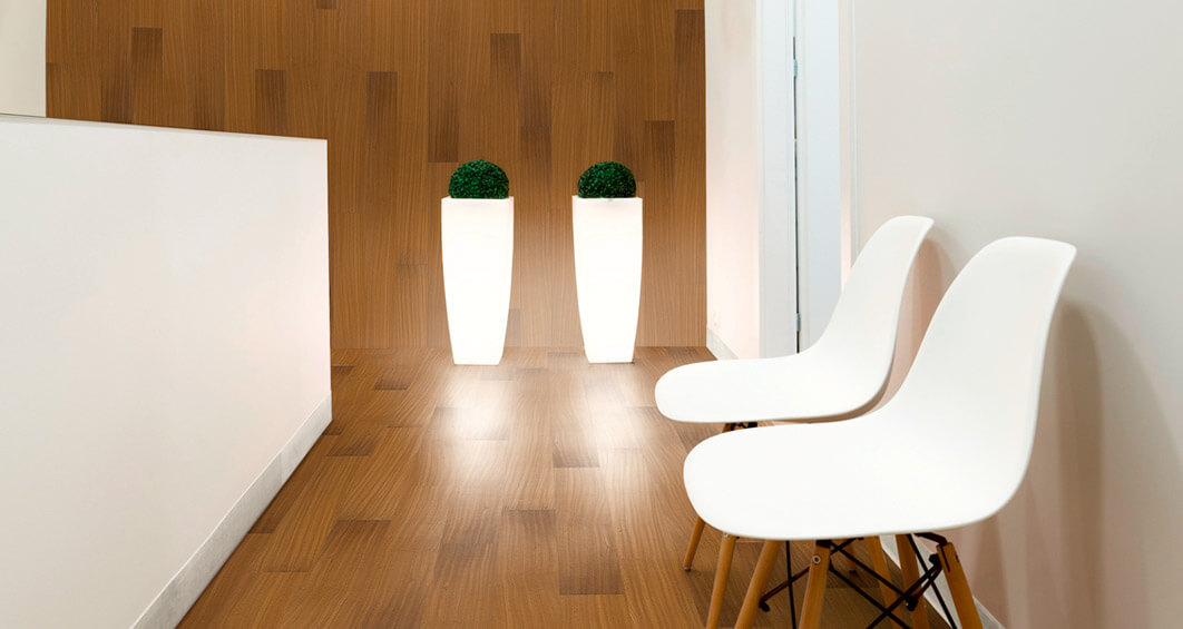 african_teak_1062