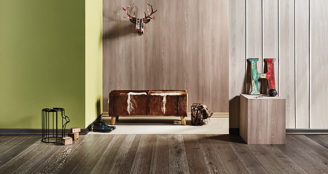 Retail - Greenlam_49886_Final