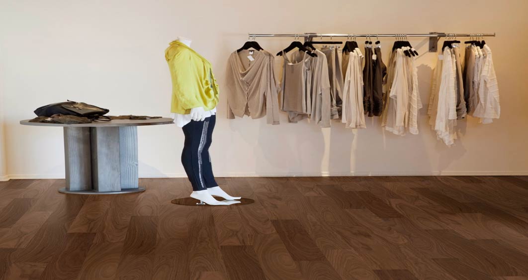 American-Walnut-Naturale