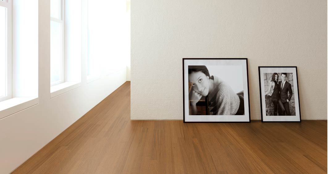 Oak Sand
