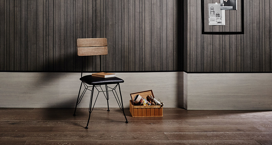 Retail - Greenlam_49107_Final