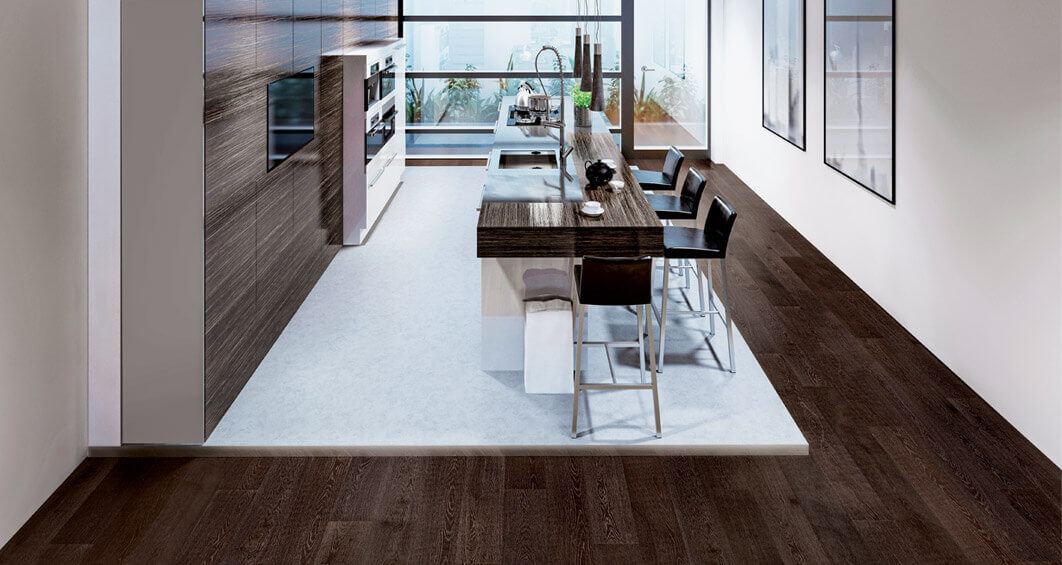 oak_lumen_1062