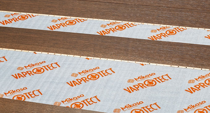 UNDERLAY