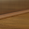 EDGE MOULDINGS