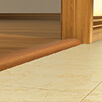 REDUCER MOULDINGS