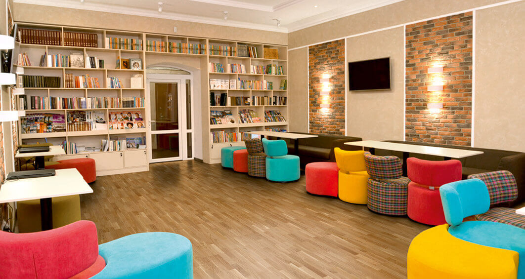 oak_nice_1062